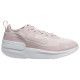 Nike Amixa